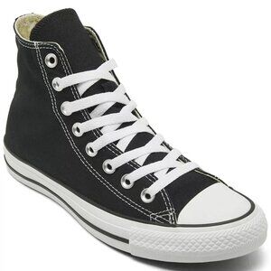 Converse - Chuck Taylor High Top